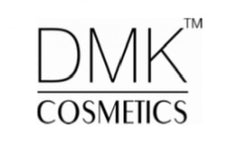DMK Cosmetics Collection