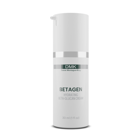 Betagen Creme - 30ml