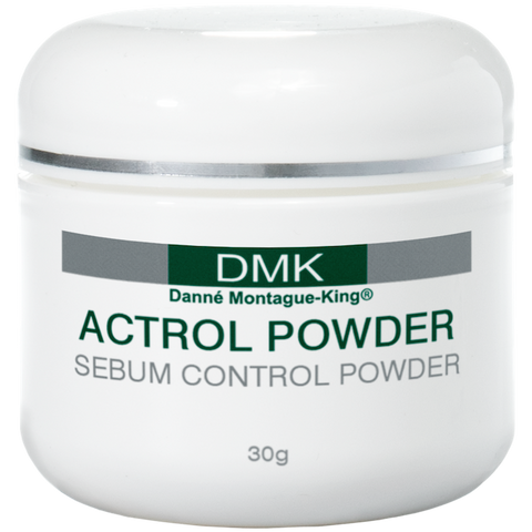 Actrol Powder - 30g
