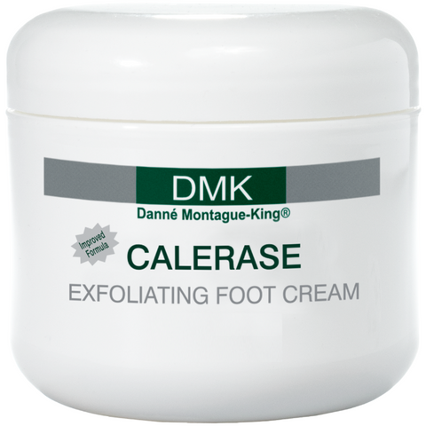 Calerase Creme - 60ml