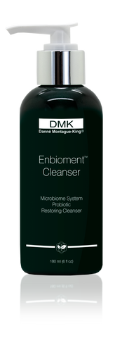 Enbioment Probiotic Balancing Cleanser - 150ml