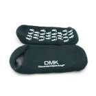 DMK Occlusive Socks