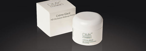 DMKC Primer - Creme Glace -  30ml