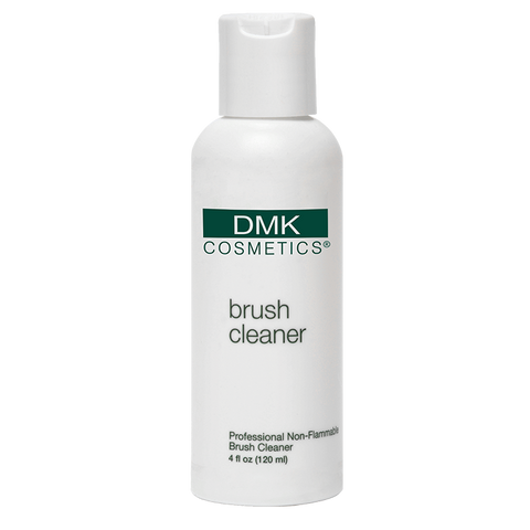 DMKC Brush Cleaner
