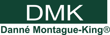 DMK Skin Co Ltd
